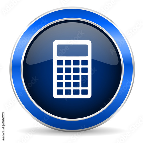 calculator icon