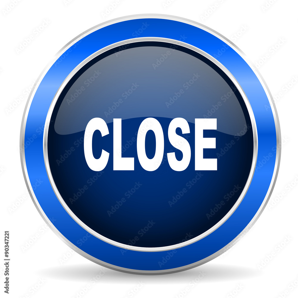 close icon close icon