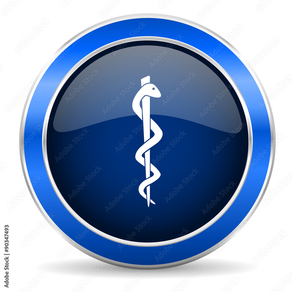 emergency icon hospital sign emergency icon hospital sign