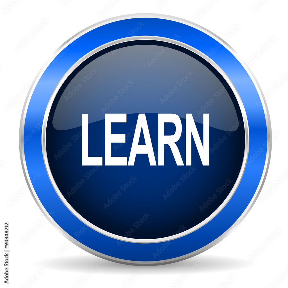 learn icon learn icon