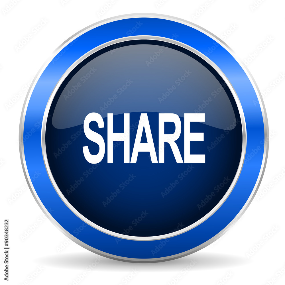 share icon share icon