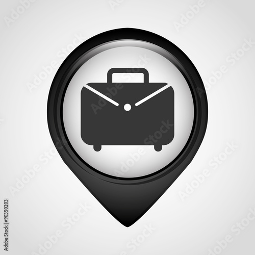 portfolio icon 