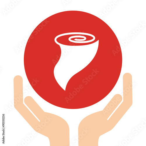 insurance icon 