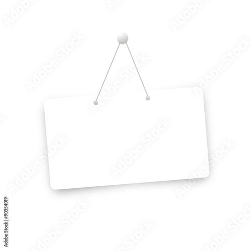 Schild