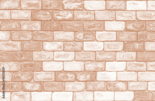 Marble stone wall patterned  Marble stone wall texture  Marble stone in red tone