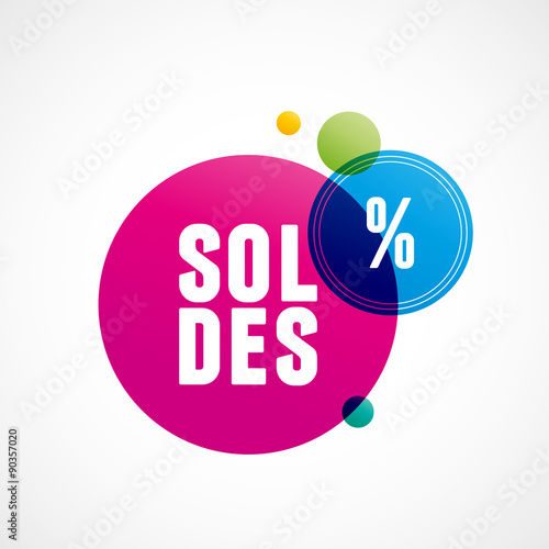 soldes