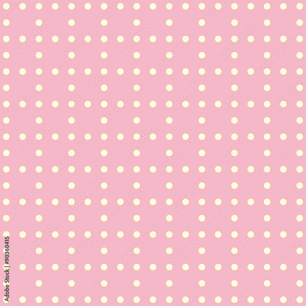 Texture with baby pink background