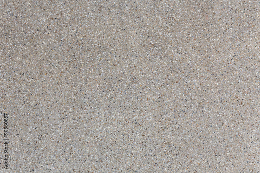 background of sand and small gravel stone texture background of sand and small gravel stone texture