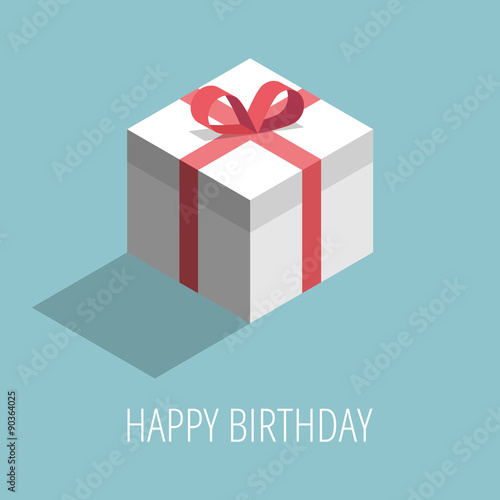 Gift box