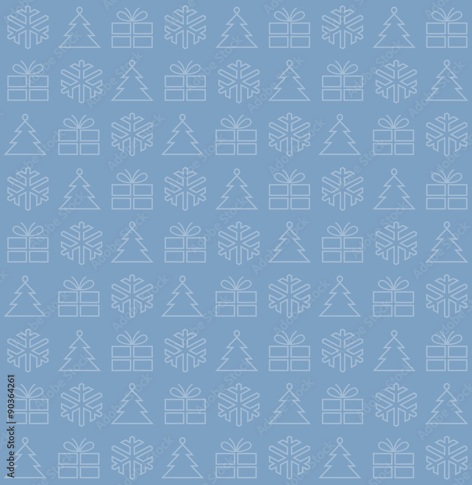 Christmas background Christmas background