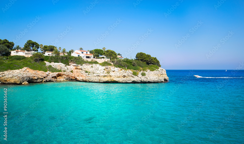 Majorca Majorca