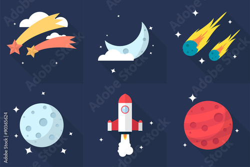 Space