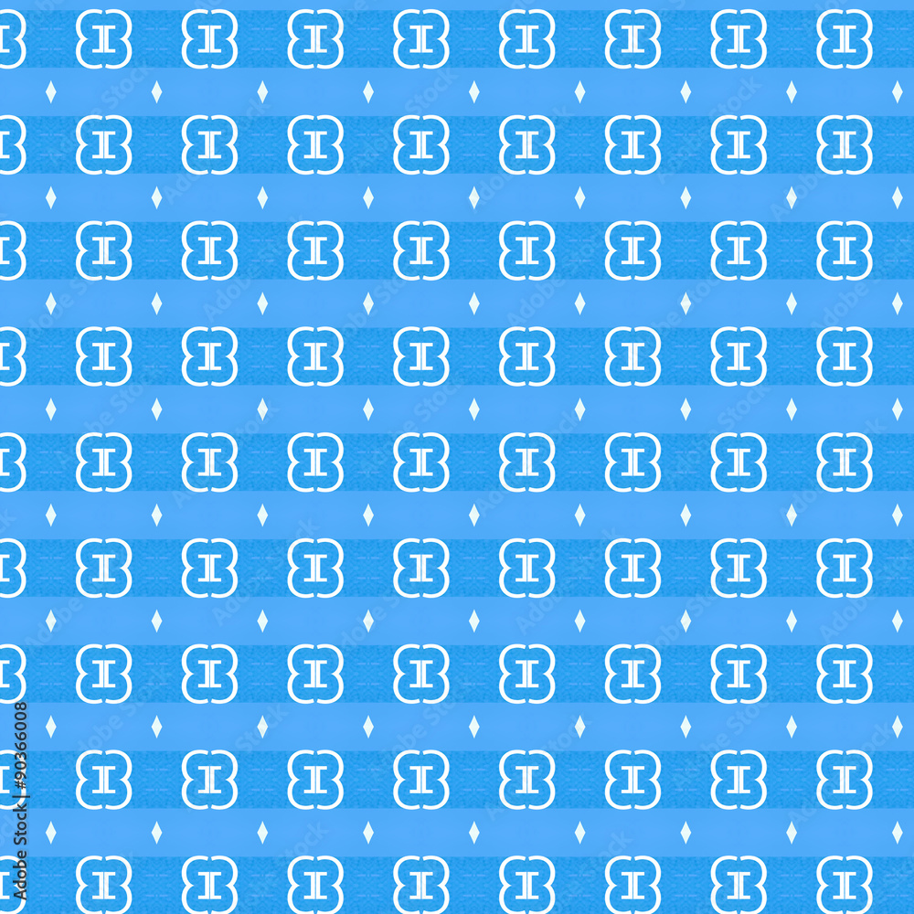 blue ornamental seamless pattern pattern blue ornamental seamless pattern pattern
