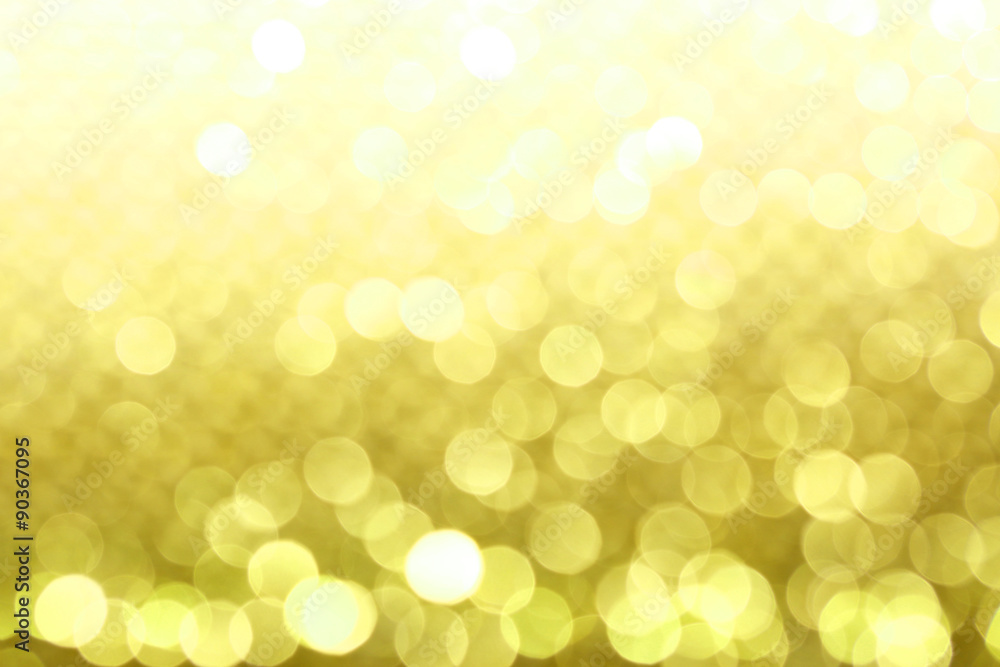 bokeh abstract background bokeh abstract background
