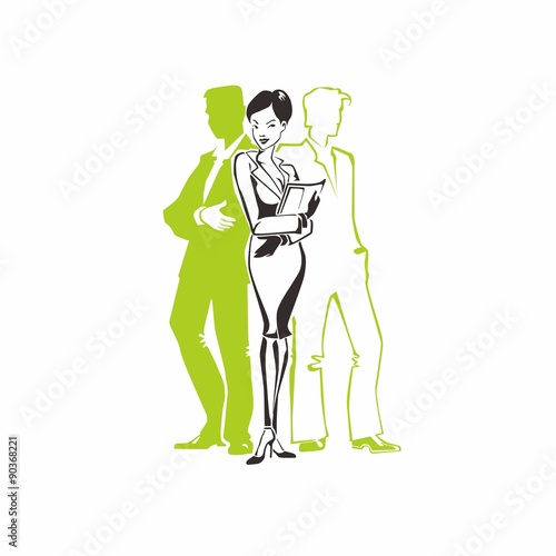 bodyguard