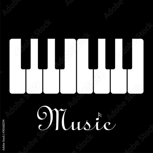 Music design