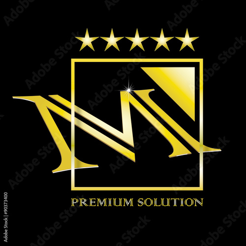 M premium