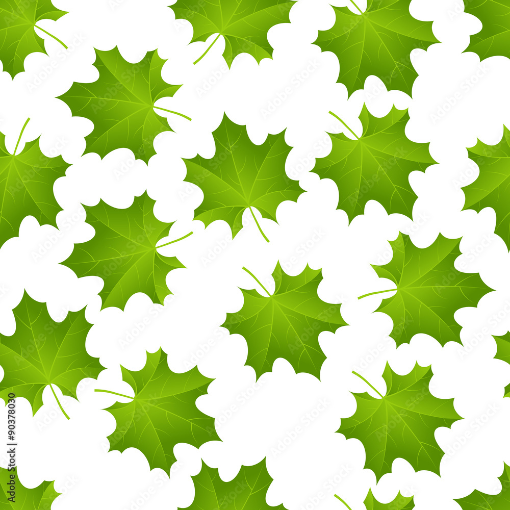 maple seamless maple seamless