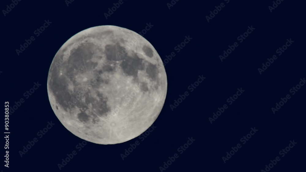 moon against clouds at night moon against clouds at night