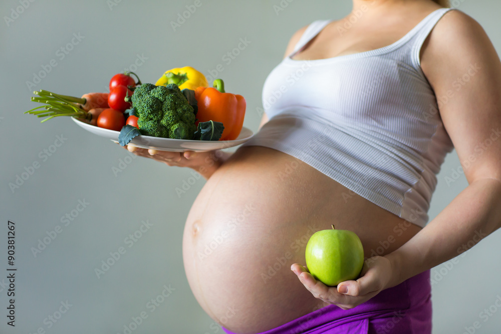 39 weeks of pregnancy, proper nutrition and vitamins 39 weeks of pregnancy, proper nutrition and vitamins