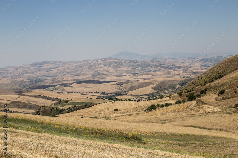 madonie madonie