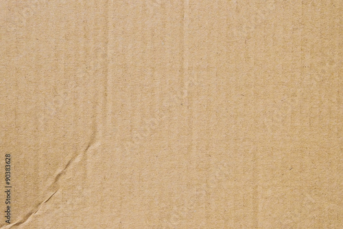 cardboard texture or background