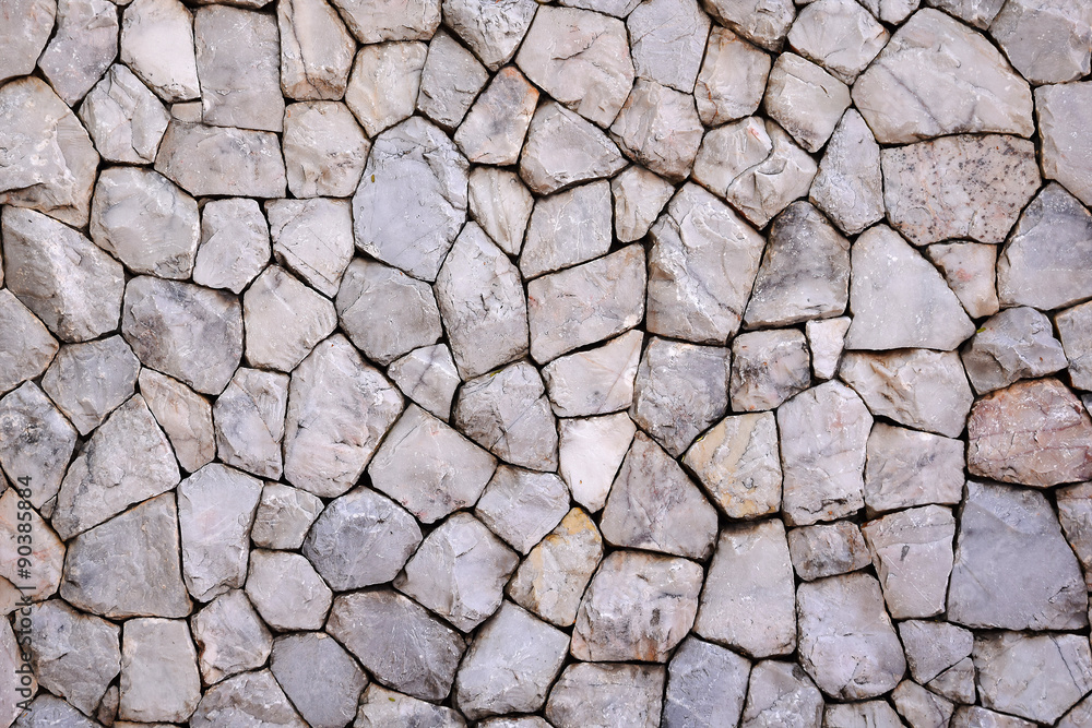 old rock wall for interior background old rock wall for interior background