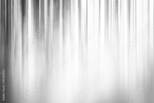 abstract white lines background