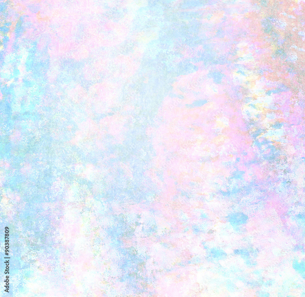 abstract background - color shading texture abstract background - color shading texture