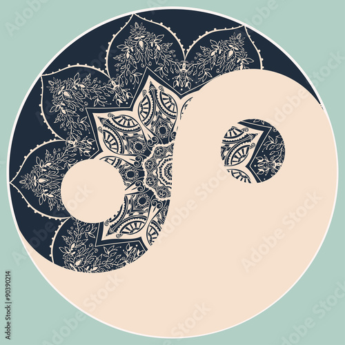 Beautiful  card