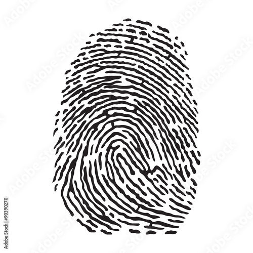 Fingerprint