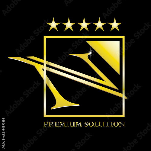 N premium