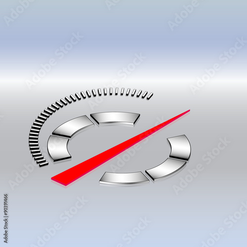 Tempo