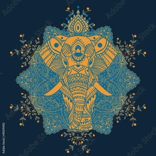 Beautiful  card