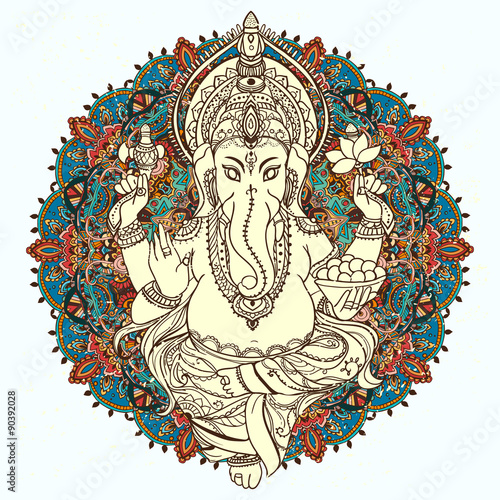 Beautiful  card