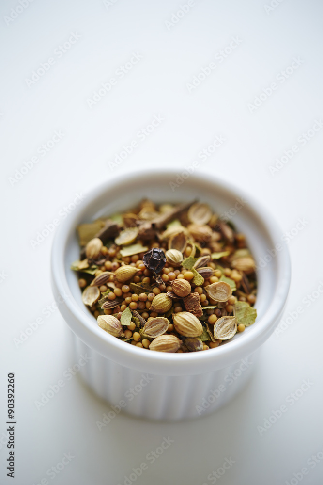 spices spices