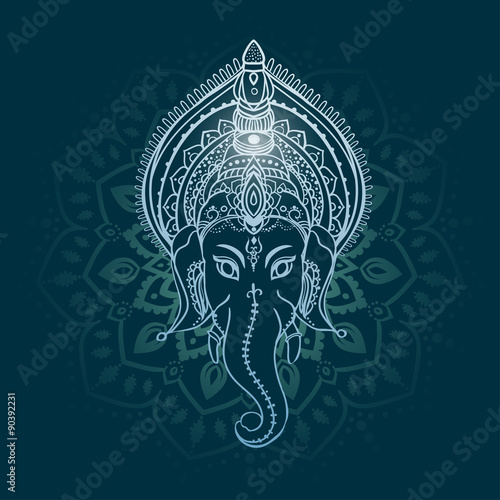 Beautiful  card
