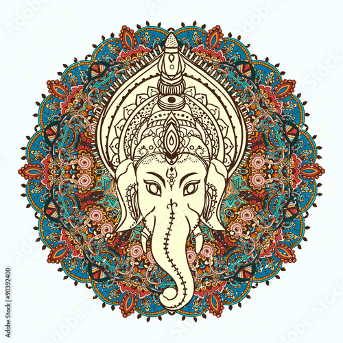 Beautiful  card