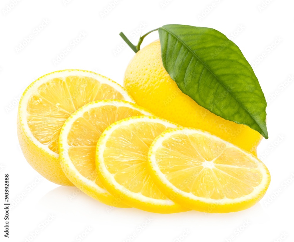 Lemon Lemon