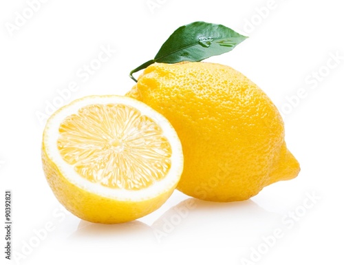 Lemon