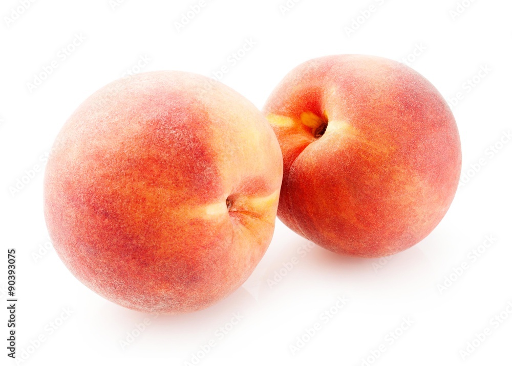 Peach