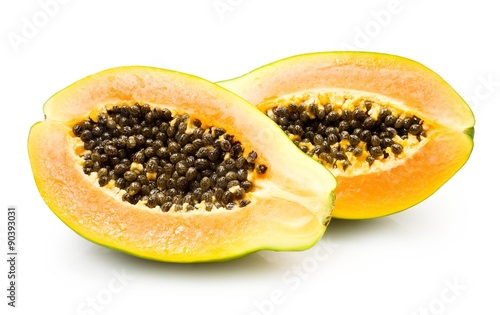 Papaya