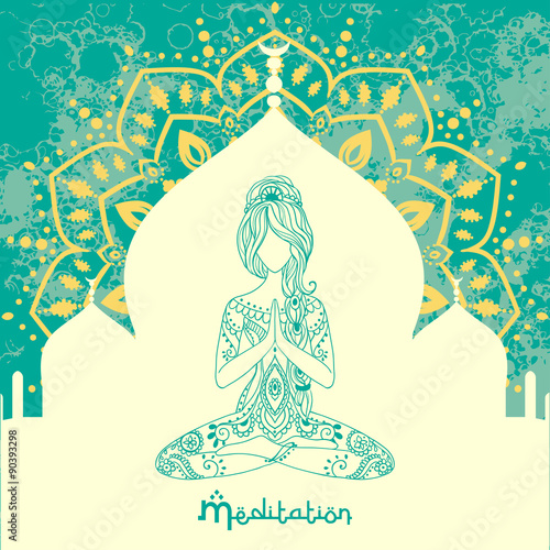 Beautiful  card