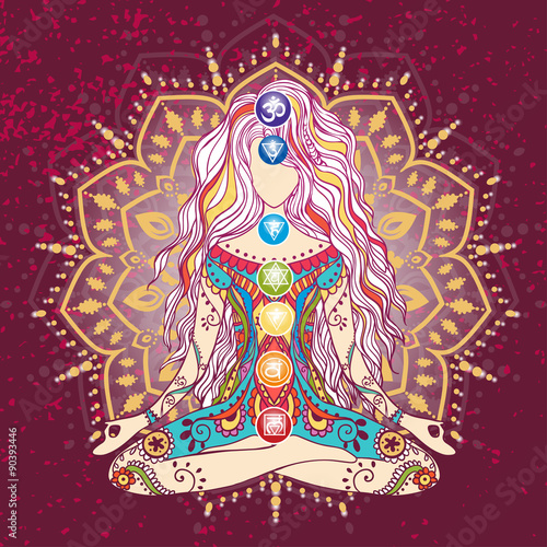 Beautiful  card