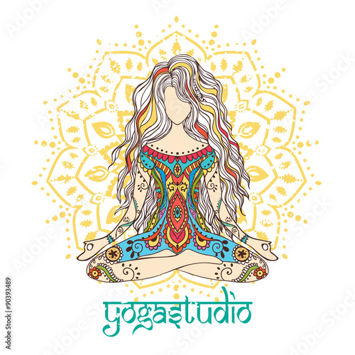 Beautiful  card