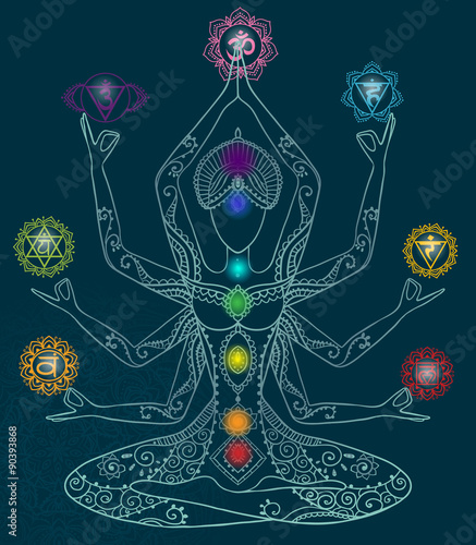 Beautiful  card