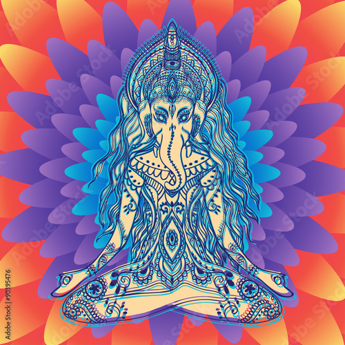Beautiful  card