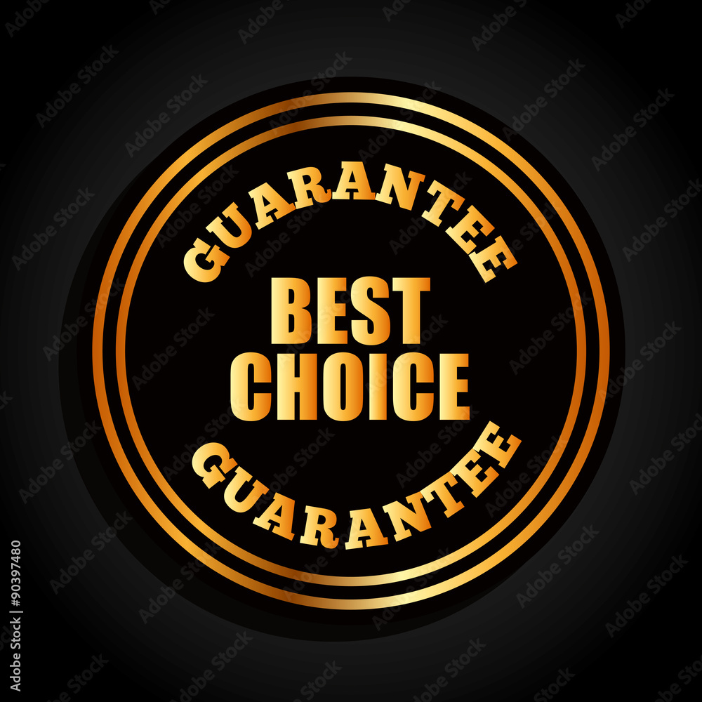 best choice 
