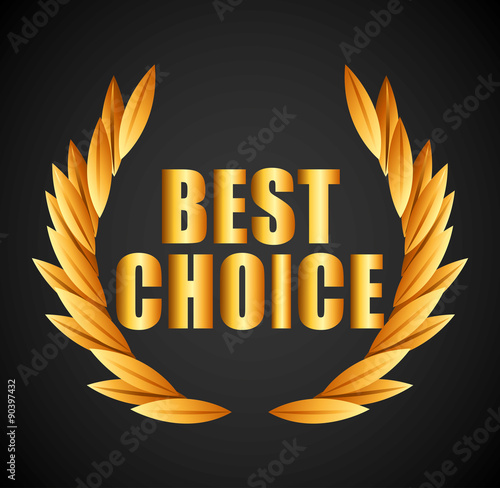 best choice 