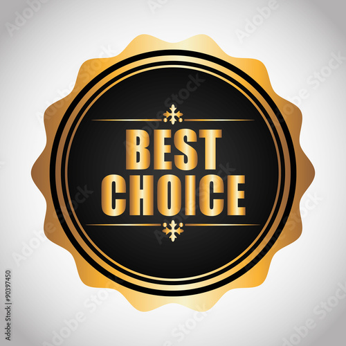 best choice 